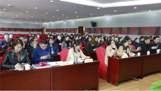 3191552977554316.png image.png