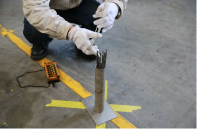 4301553148710399.png image.png