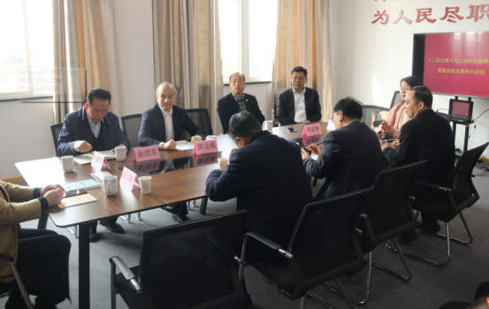 7781553247941526.jpg 1.jpg