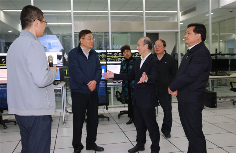 1691555548385244.jpg 6.jpg