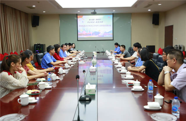 1381568870929504.jpg 图5.jpg