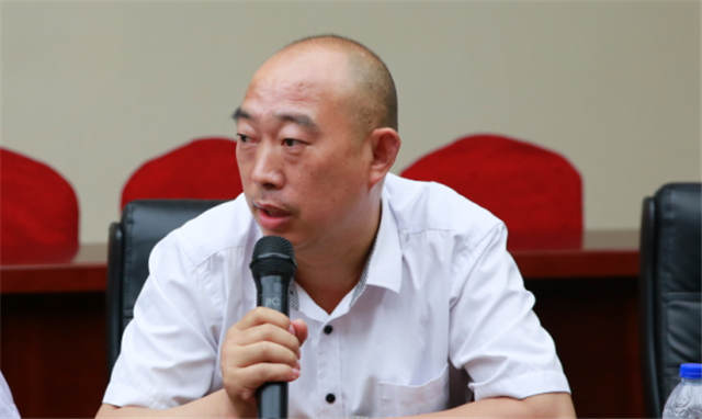 3071568870980425.jpg 图12.jpg