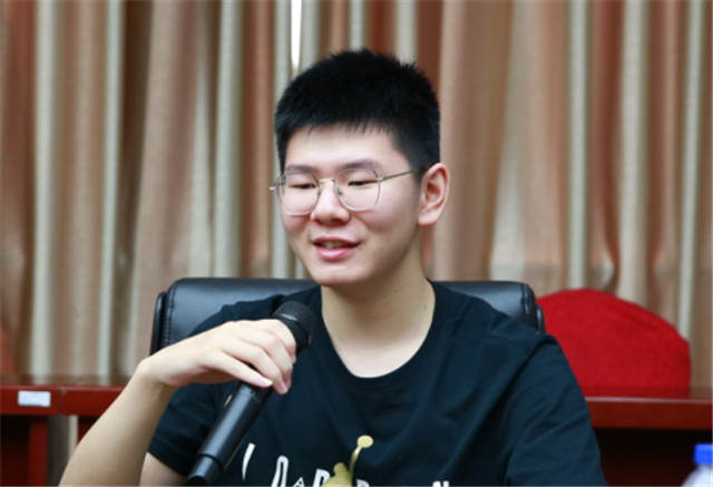 3301568870959453.jpg 图9.jpg