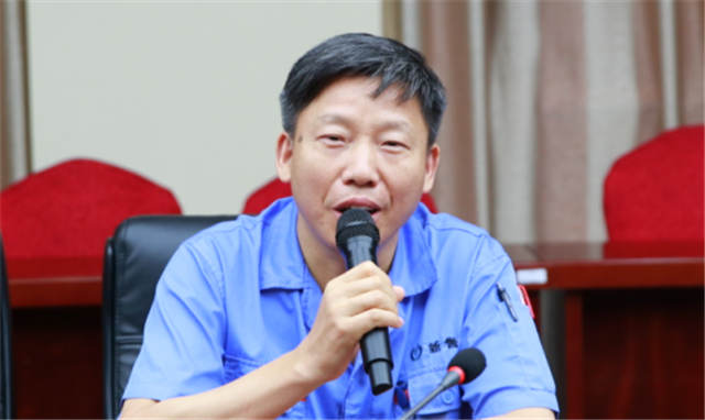 3921568870993866.jpg 图14.jpg