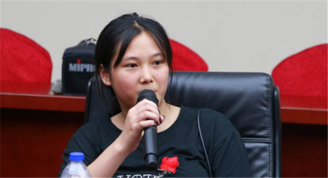 4031568870964397.jpg 图10.jpg