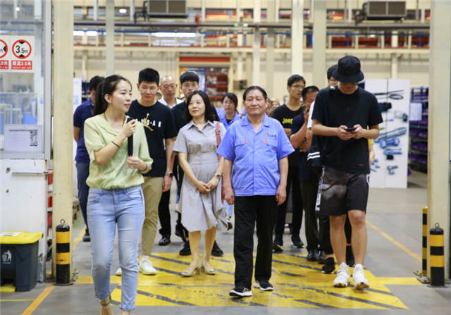 4051568870902619.jpg 图1.jpg