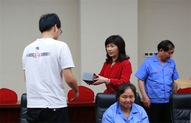 4301568870945616.jpg 图7.jpg