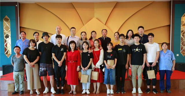 471568871006274.jpg 图16.jpg