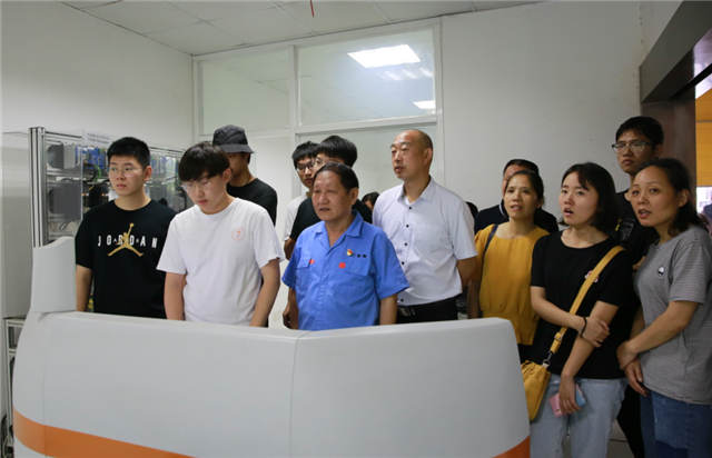 601568870908860.jpg 图2.jpg