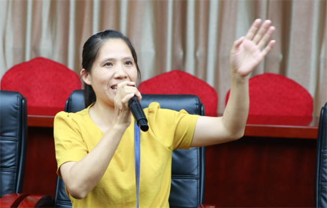 7561568870986799.jpg 图13.jpg