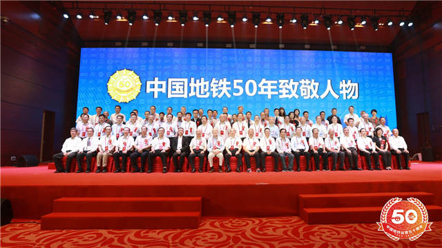 8061568871413892.jpg 图1.jpg