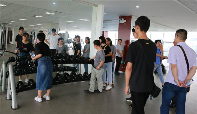 82315688709224.jpg 图4.jpg