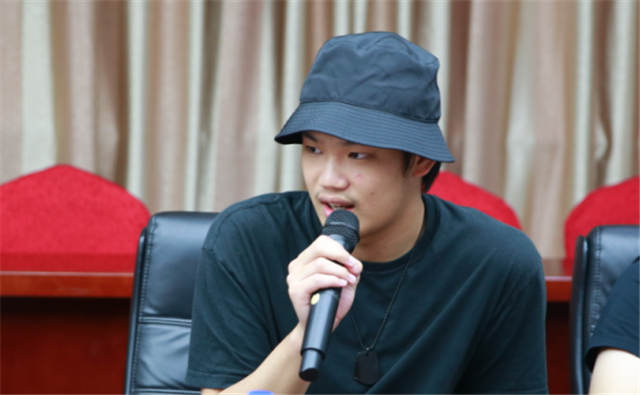 8321568870953508.jpg 图8.jpg