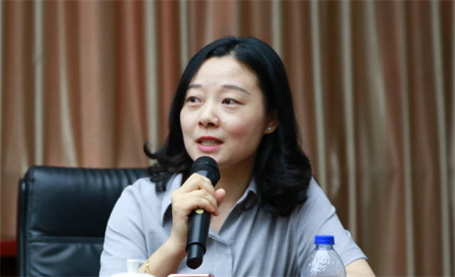 8601568870973465.jpg 图11.jpg