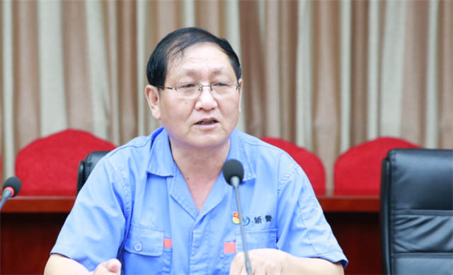 8661568871000276.jpg 图15.jpg