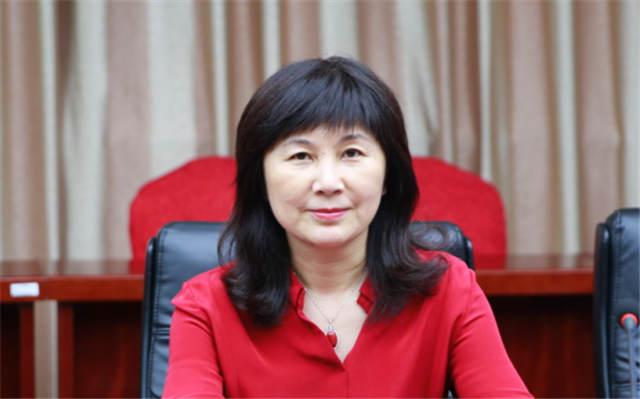 9631568870934813.jpg 图6.jpg