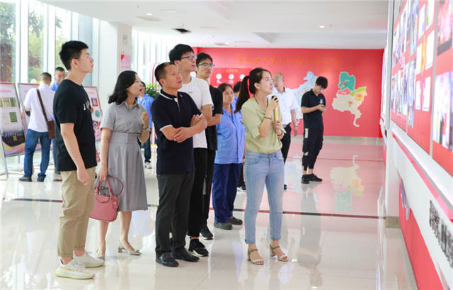 9801568870916799.jpg 图3.jpg