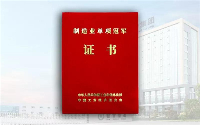 704157889797443.jpg 1.jpg