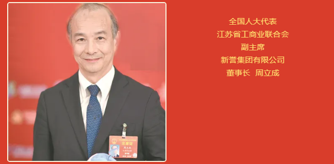 863159056625656.png QQ截图20200527155611.png