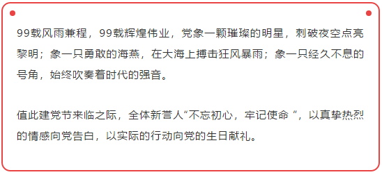 3091593739011312.png 646ee1d55d4f206fa7dabcb45255d40.png