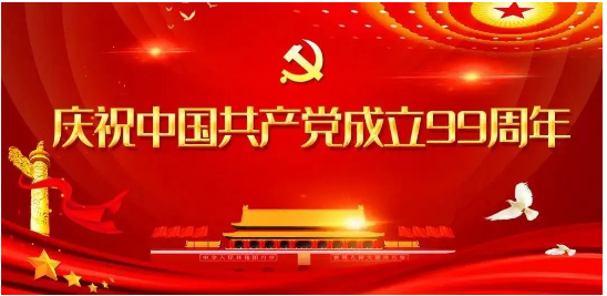 464159373896481.png 925fc122ec09aa03a59a4e8153bf90e.png