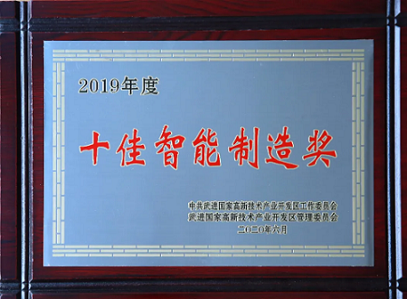 8741593739204438.png a0b65ebbccdf828687de6d3b38a6a36.png