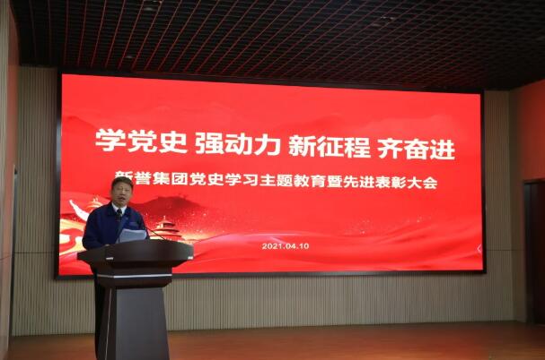 159162026719758.jpg QQ截图20210506100330.jpg