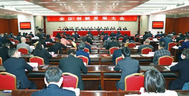 181620265387155.jpg QQ截图20210506094019.jpg