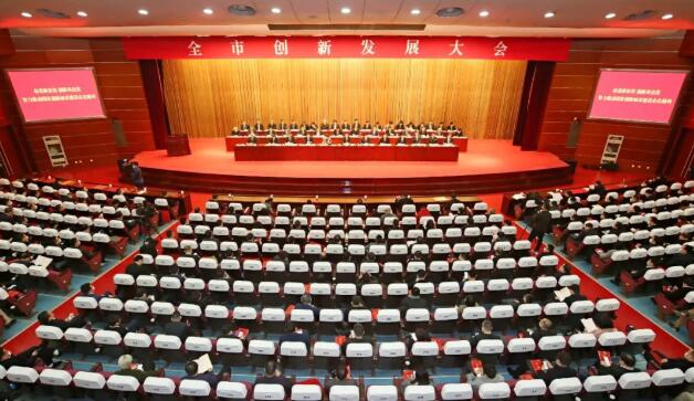 2231620265367785.jpg QQ截图20210506094003.jpg