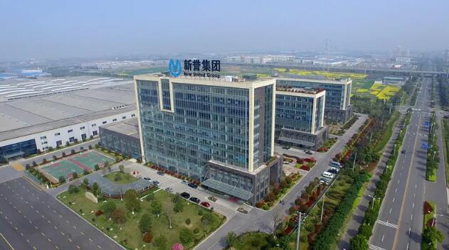 3421620265425219.jpg QQ截图20210506094051.jpg