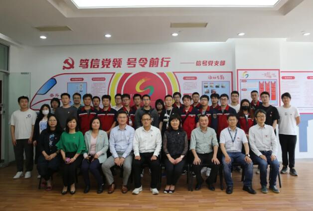 371622161462471.jpg QQ截图20210528081518.jpg