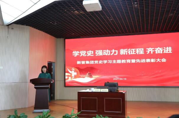 3721620267582536.jpg QQ截图20210506100442.jpg