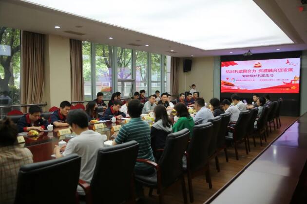 384162216143420.jpg QQ截图20210528081500.jpg