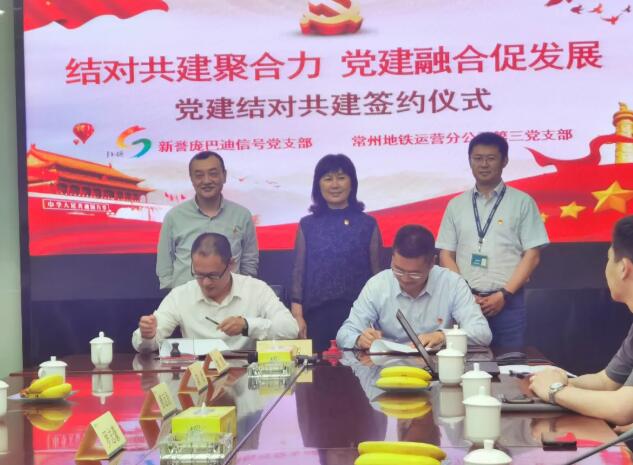 451622161492149.jpg QQ截图20210528081532.jpg