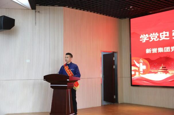 4541620267383186.jpg QQ截图20210506100415.jpg