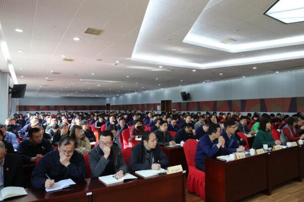 4701620267205143.jpg QQ截图20210506100335.jpg