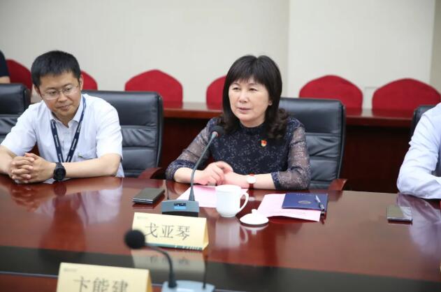 5816221614871.jpg QQ截图20210528081525.jpg