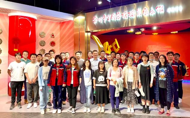 6761622161514944.jpg QQ截图20210528081548.jpg