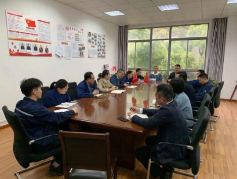 701620268338536.jpg QQ截图20210506102646.jpg