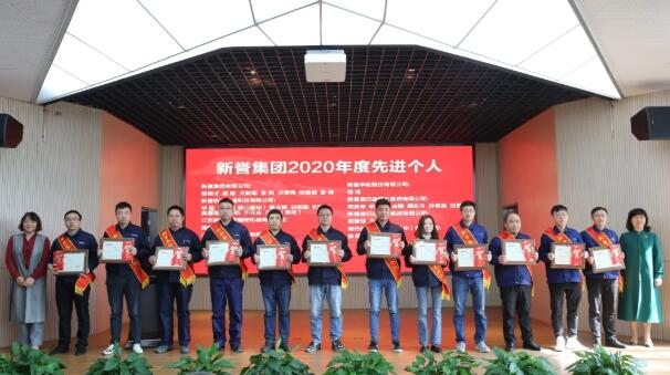 7691620267347508.jpg QQ截图20210506100410.jpg