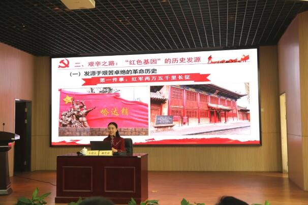 7961620267495818.jpg QQ截图20210506100429.jpg