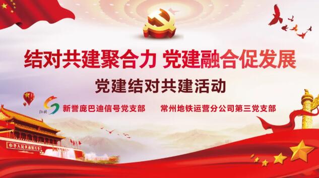 81622161534441.jpg QQ截图20210528081557.jpg