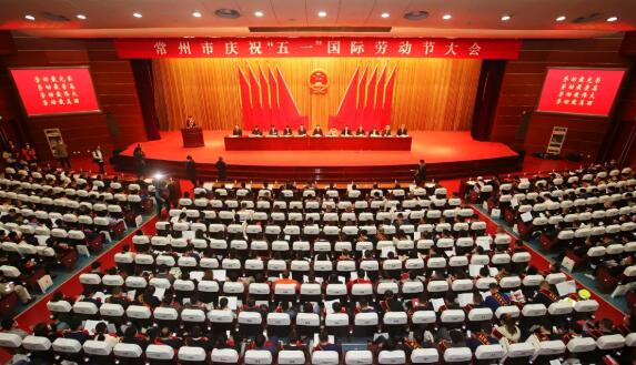 8351620268994931.jpg QQ截图20210506103842.jpg