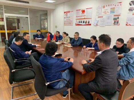 8691620268318256.jpg QQ截图20210506102640.jpg