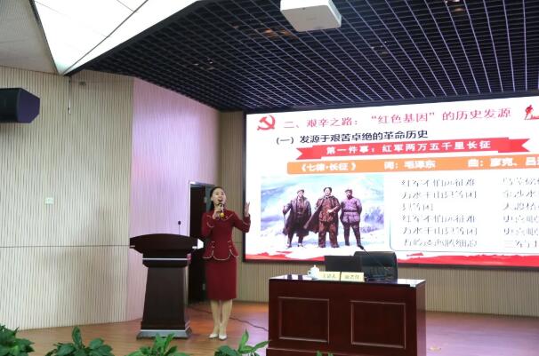 8811620267501294.jpg QQ截图20210506100436.jpg