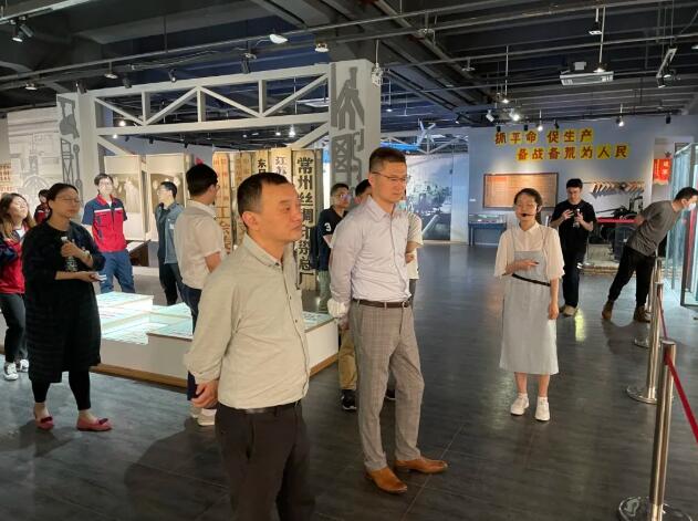 8821622161509627.jpg QQ截图20210528081539.jpg