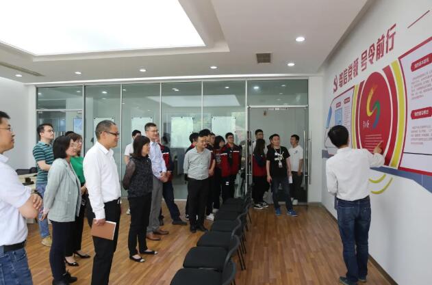 9071622161456351.jpg QQ截图20210528081511.jpg