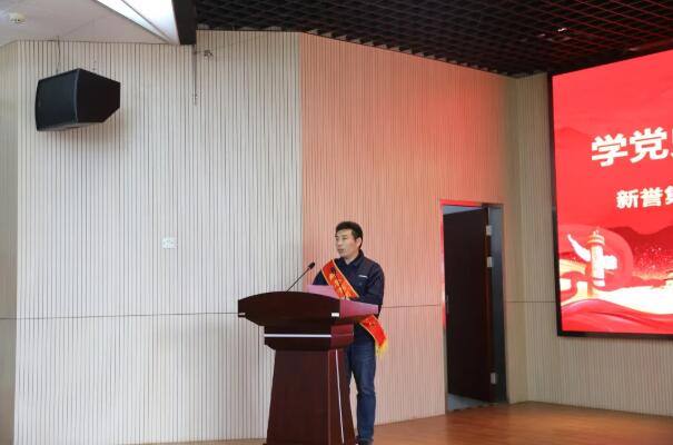 947162026739915.jpg QQ截图20210506100422.jpg