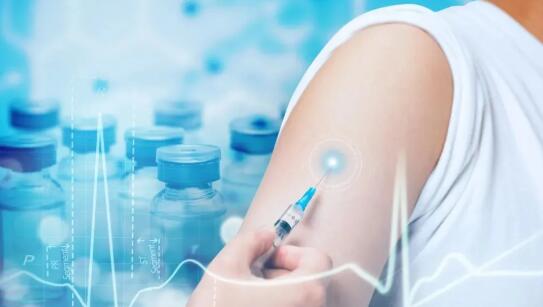 3361629350569774.jpg QQ截图20210819114029.jpg