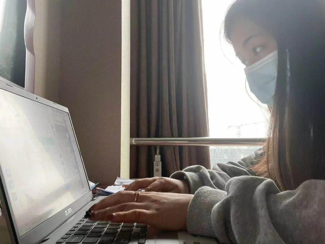 1421654498277419.jpg 1421654498277419.jpg